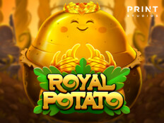 Rich casino free spins. Taçsız prenses hangi gün yayınlanıyor.76